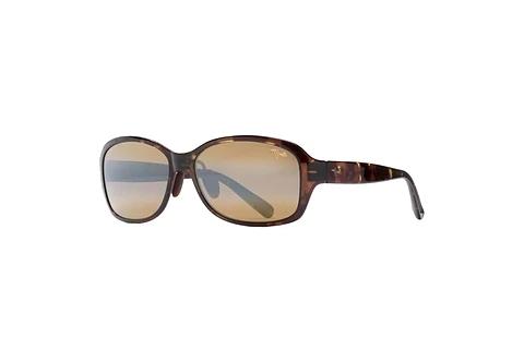 Sonnenbrille Maui Jim Koki Beach H433-15T20