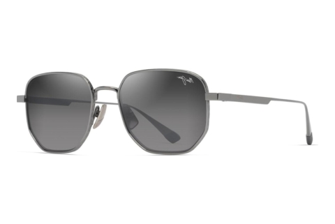 Occhiali da vista Maui Jim Lewalani GS633-17