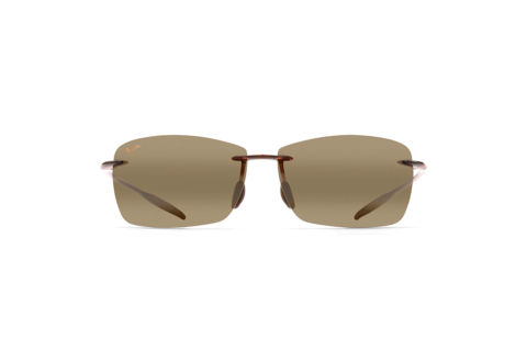 Sonnenbrille Maui Jim Lighthouse Readers H423-2625