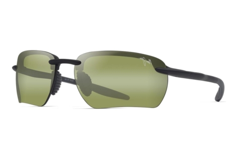 Occhiali da vista Maui Jim MJ0336S-001 (MJ0336S 001)