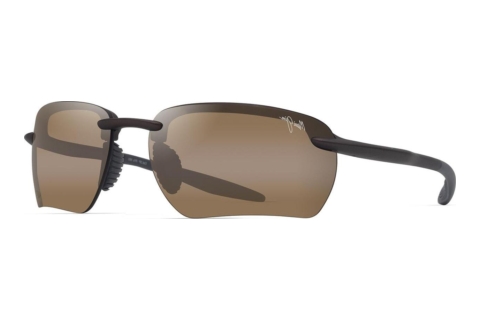 Sonnenbrille Maui Jim MJ0336S-002 (MJ0336S 002)