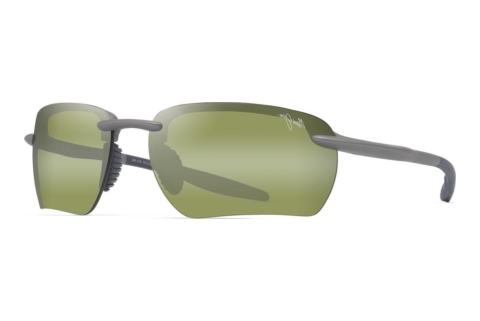 Occhiali da vista Maui Jim MJ0336S-003 (MJ0336S 003)
