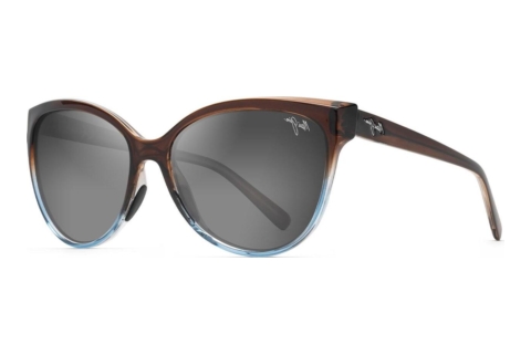 Sonnenbrille Maui Jim MJ0537S-001 (MJ0537S 001)