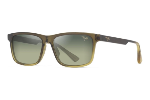 Sonnenbrille Maui Jim MJ0587S-004 (MJ0587S 004)
