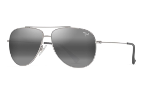 Occhiali da vista Maui Jim MJ0589S-001 56 (MJ0589S 001)