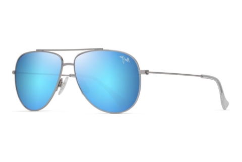 Sonnenbrille Maui Jim MJ0589S-002 56 (MJ0589S 002)
