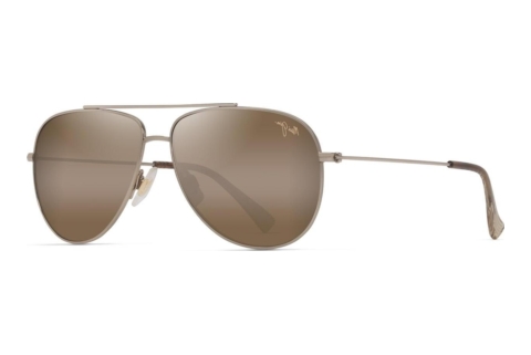 Sonnenbrille Maui Jim MJ0589S-003 (MJ0589S 003)