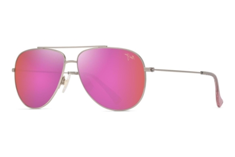 Sonnenbrille Maui Jim MJ0589S-004 (MJ0589S 004)
