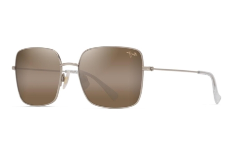 Sonnenbrille Maui Jim MJ0590S-002 (MJ0590S 002)