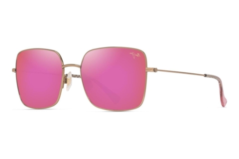 Sonnenbrille Maui Jim MJ0590S-004 (MJ0590S 004)