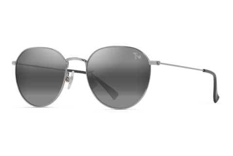 Occhiali da vista Maui Jim MJ0591SA-001 56 (MJ0591SA 001)