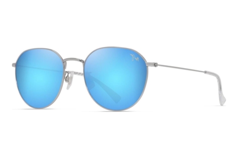 Occhiali da vista Maui Jim MJ0591SA-002 56 (MJ0591SA 002)
