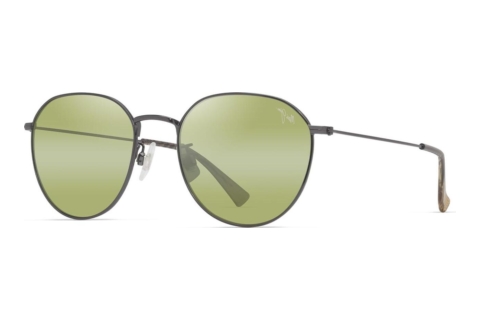 Sonnenbrille Maui Jim MJ0591SA-003 (MJ0591SA 003)