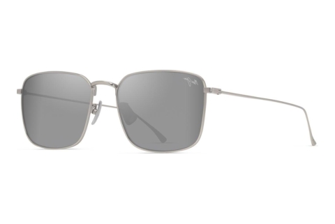 Sonnenbrille Maui Jim MJ0592SA-003 (MJ0592SA 003)