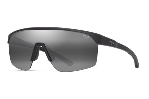 Occhiali da vista Maui Jim MJ0595S-001 99 (MJ0595S 001)