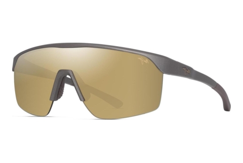 Occhiali da vista Maui Jim MJ0595S-002 (MJ0595S 002)