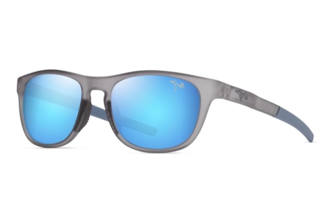 Occhiali da vista Maui Jim MJ0597S-004 53 (MJ0597S 004)