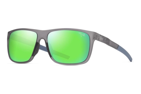Occhiali da vista Maui Jim MJ0598S-004 (MJ0598S 004)