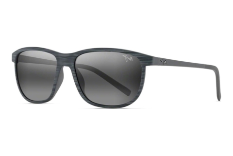 Sonnenbrille Maui Jim MJ0811S-001 58 (MJ0811S 001)