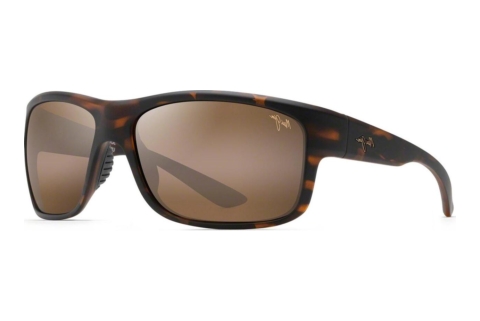 Occhiali da vista Maui Jim MJ0815S-003 (MJ0815S 003)