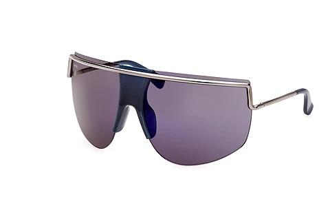 Sonnenbrille Max Mara Sophie (MM0050 90X)