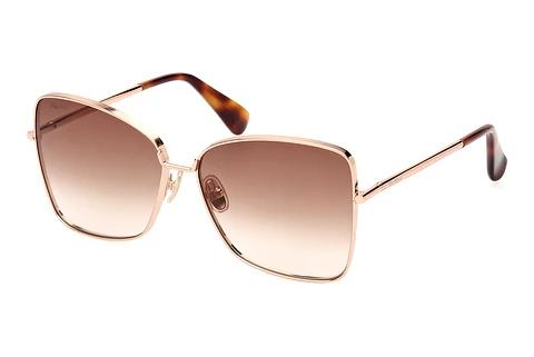 Sonnenbrille Max Mara Menton1 (MM0097 28F)