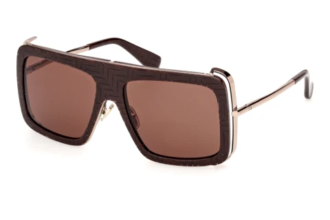 Sonnenbrille Max Mara Jean (MM0119 50E)