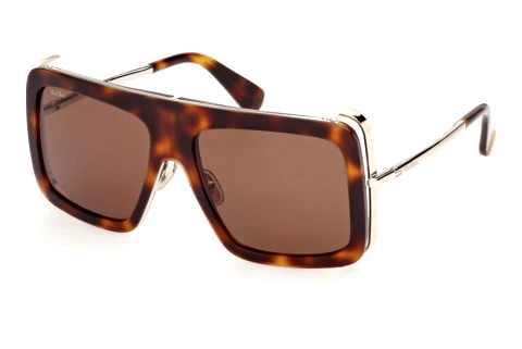 Sonnenbrille Max Mara Jean (MM0119 52E)