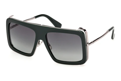 Sonnenbrille Max Mara Jean (MM0119 90P)