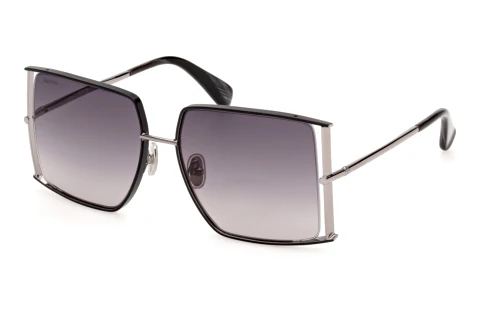 Sonnenbrille Max Mara Jean1 (MM0120 05B)