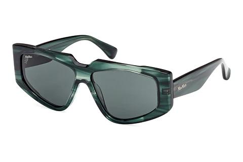Sonnenbrille Max Mara Glimpse6 (MM0125 98N)