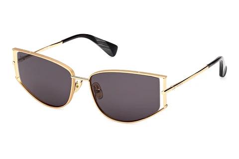 Lunettes de soleil Max Mara Menton-3 (MM0141 30A)
