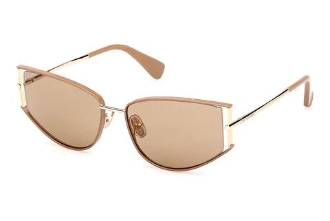 Sonnenbrille Max Mara Menton-3 (MM0141 45E)