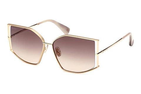 Sonnenbrille Max Mara Menton-4 (MM0142 32F)