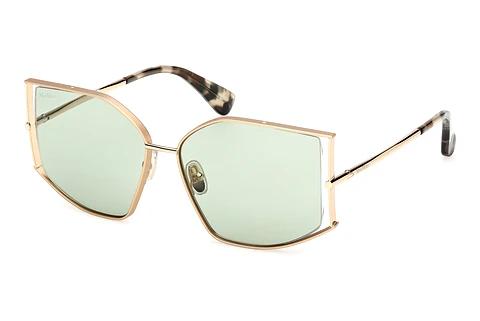 Sonnenbrille Max Mara Menton-4 (MM0142 32N)