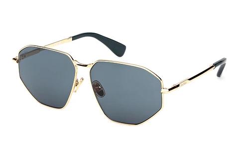 Sonnenbrille Max Mara Miller-4 (MM0143 30N)