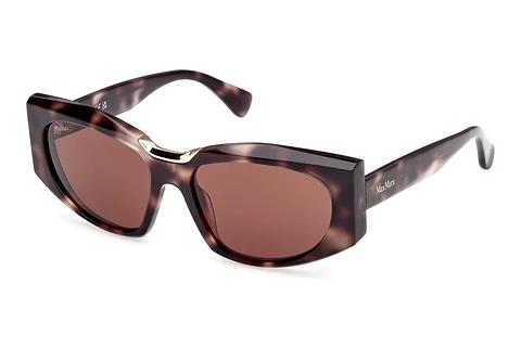 Sonnenbrille Max Mara Spark-8 (MM0144 55E)