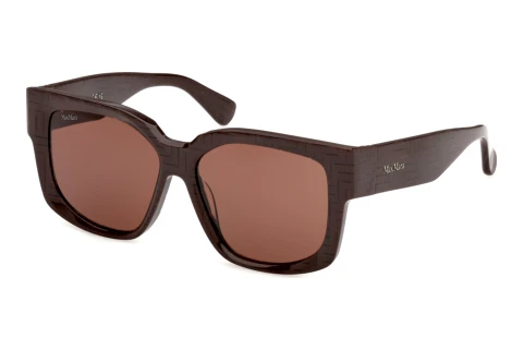 Sonnenbrille Max Mara Glimpse-7 (MM0145 50J)