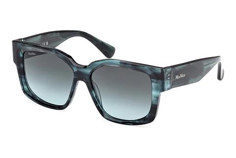 Sonnenbrille Max Mara Glimpse-7 (MM0145 98P)