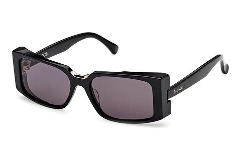 Sonnenbrille Max Mara Spark9 (MM0159 01A)