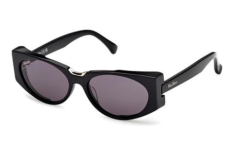 Sonnenbrille Max Mara Spark10 (MM0160 01A)