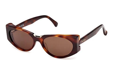 Sonnenbrille Max Mara Spark10 (MM0160 52E)