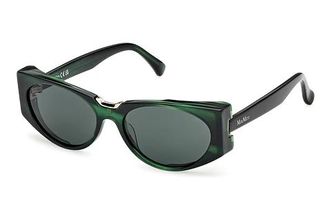 Sonnenbrille Max Mara Spark10 (MM0160 96N)