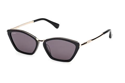 Sonnenbrille Max Mara Miller7 (MM0162 01A)