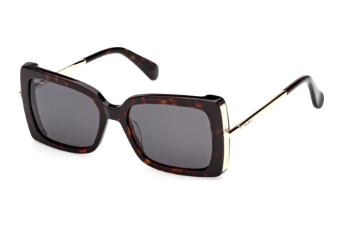 Sonnenbrille Max Mara Roquebrune (MM0166 52A)