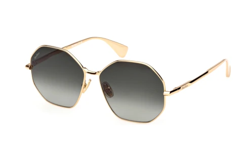 Sonnenbrille Max Mara Miller (MM0168 30P)