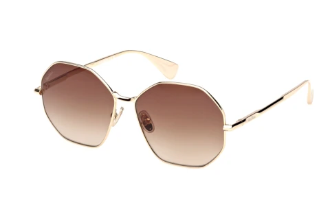 Sonnenbrille Max Mara Miller (MM0168 32F)