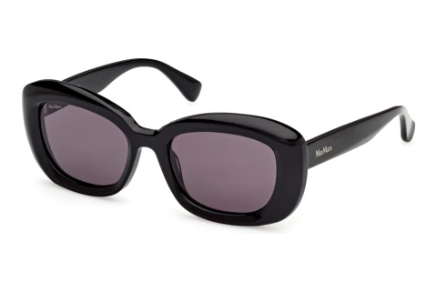 Sonnenbrille Max Mara Elizabeth 1 (MM0170 01A)