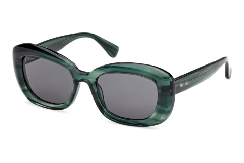 Sonnenbrille Max Mara Elizabeth 1 (MM0170 98A)