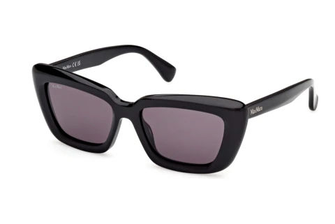 Sonnenbrille Max Mara Elizabeth (MM0171 01A)